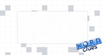 Wad Crossword Clue