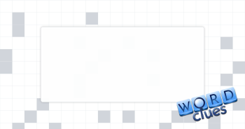 Wage earner Crossword Clue
