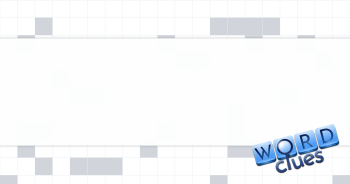 Wagering consideration Crossword Clue