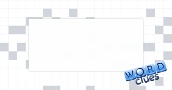 Wagers Crossword Clue