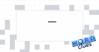 Wages owed Crossword Clue