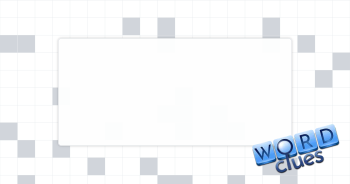 Wagner work Crossword Clue