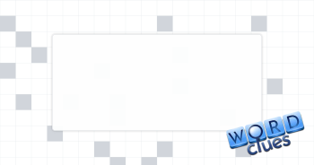 Wagons Crossword Clue