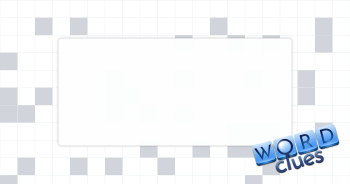 Wagyu, e.g. Crossword Clue