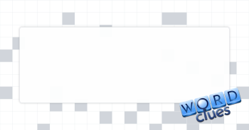 Waikiki garland Crossword Clue