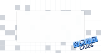 Wailing cry Crossword Clue