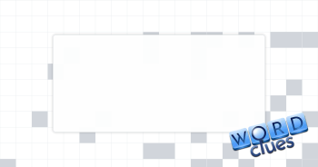Wails Crossword Clue