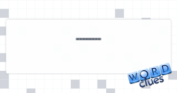 Waist measurement Crossword Clue