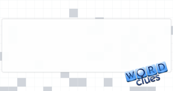 Waiter's annoyance Crossword Clue