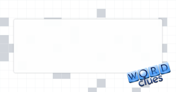 Waiting rewards Crossword Clue