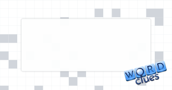 Wake-up calls Crossword Clue