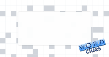 Wake Crossword Clue