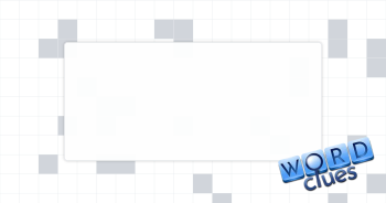 Wakening Crossword Clue