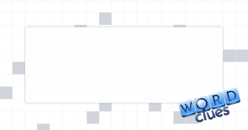 Wakim of "SNL" Crossword Clue