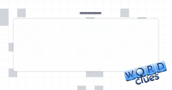 Walgreens rival Crossword Clue