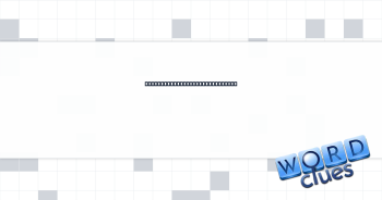 Walk back and forth nervously Crossword Clue