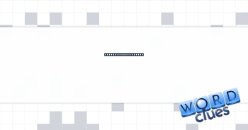 Walk back and forth Crossword Clue