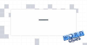 Walk casually Crossword Clue