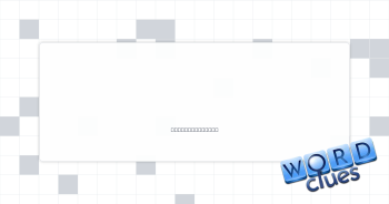 Walk drunkenly Crossword Clue
