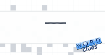 Walk-off inning, usually Crossword Clue