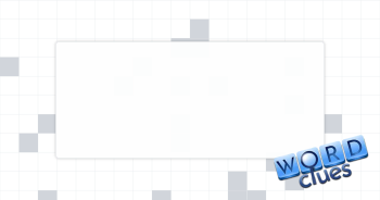 Walk quartet Crossword Clue
