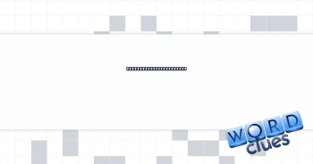 Walk-___ (some closets) Crossword Clue