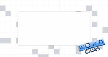 Walk Crossword Clue