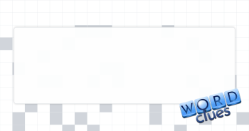 Walked nervously Crossword Clue