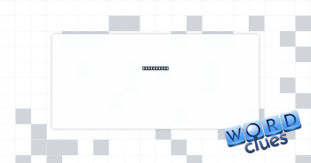 Walked out Crossword Clue