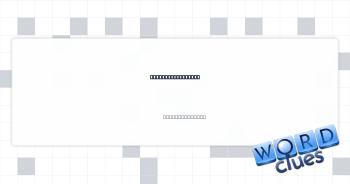 Walked stealthily Crossword Clue