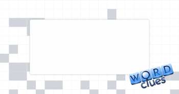 Walker Crossword Clue