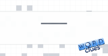 Walkie-talkie user's "Gotcha" Crossword Clue