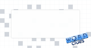 Walkman maker Crossword Clue