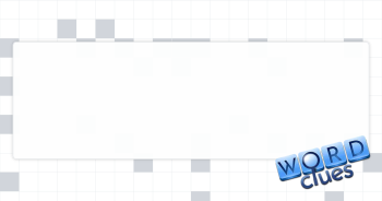 Walks confidently Crossword Clue