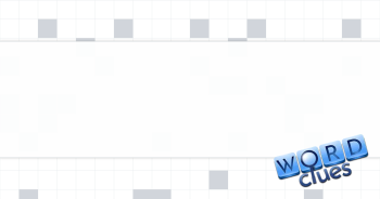 Walks in a relaxed way Crossword Clue
