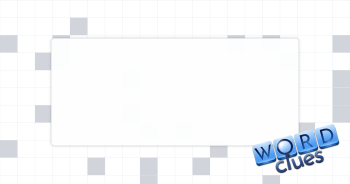 Wall builder Crossword Clue
