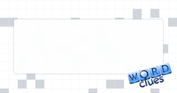 Wall St. debuts Crossword Clue