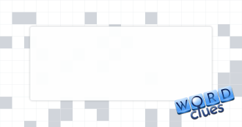 Wall St. whiz Crossword Clue