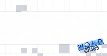 Wall Street debut: Abbr. Crossword Clue