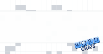 Wallet cards with birth dates Crossword Clue