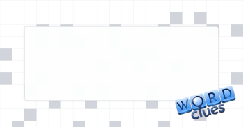 Wallet content Crossword Clue