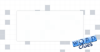 Wallet Crossword Clue