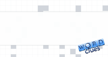 Walloped like a piñata Crossword Clue