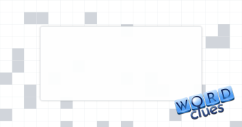 Wallops Crossword Clue