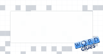 Wallow moodily Crossword Clue