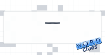 Wallpaper remover Crossword Clue