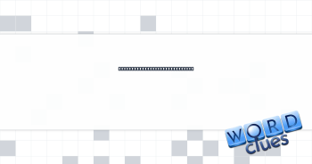 Wally Lamb's "__ Come Undone" Crossword Clue