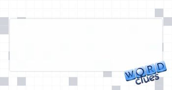 Walmart welcomer Crossword Clue