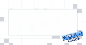 Walrus cousins Crossword Clue