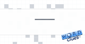 Walter Chrysler contemporary Crossword Clue